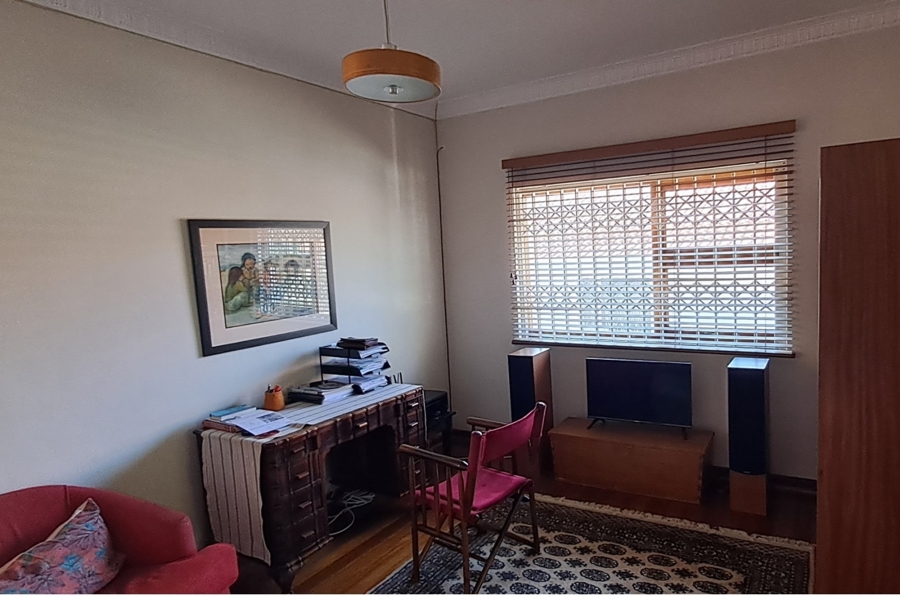 3 Bedroom Property for Sale in Perridgevale Eastern Cape